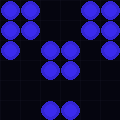 110.76.113.56