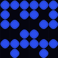 110.76.113.58