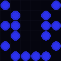 110.76.113.6