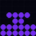 110.76.113.60