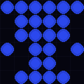 110.76.113.63
