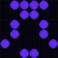 110.76.113.64