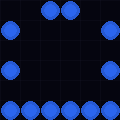 110.76.113.65