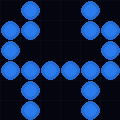 110.76.113.66