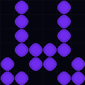 110.76.113.68