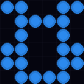 110.76.113.69
