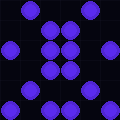 110.76.113.70