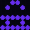 110.76.113.75