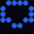 110.76.113.77