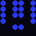 110.76.113.8