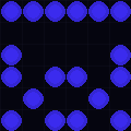 110.76.113.81