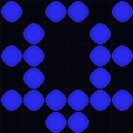 110.76.113.83