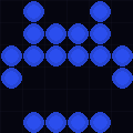110.76.113.87