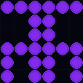 110.76.113.88