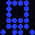110.76.113.89