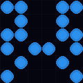 110.76.113.90