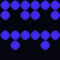 110.76.113.93
