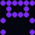110.76.113.94
