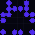 110.76.113.95
