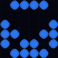 110.76.113.96