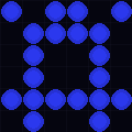 110.76.113.98