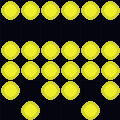 110.76.114.100
