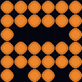 110.76.114.110