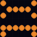 110.76.114.114