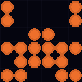 110.76.114.115
