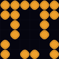 110.76.114.121