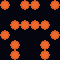 110.76.114.125