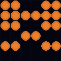 110.76.114.128