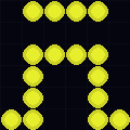 110.76.114.13
