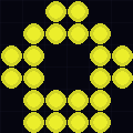 110.76.114.135