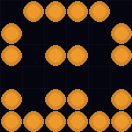 110.76.114.152