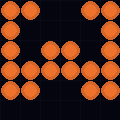 110.76.114.158