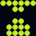 110.76.114.160