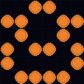 110.76.114.201