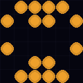 110.76.114.206