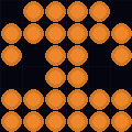 110.76.114.22