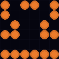 110.76.114.221