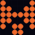 110.76.114.227