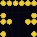 110.76.114.228
