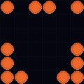 110.76.114.23