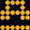 110.76.114.236