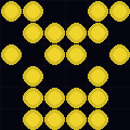 110.76.114.244