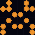 110.76.114.248