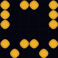 110.76.114.250