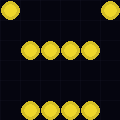 110.76.114.251