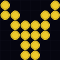 110.76.114.252